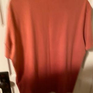 American Eagle Grateful Dead Graphic Tee